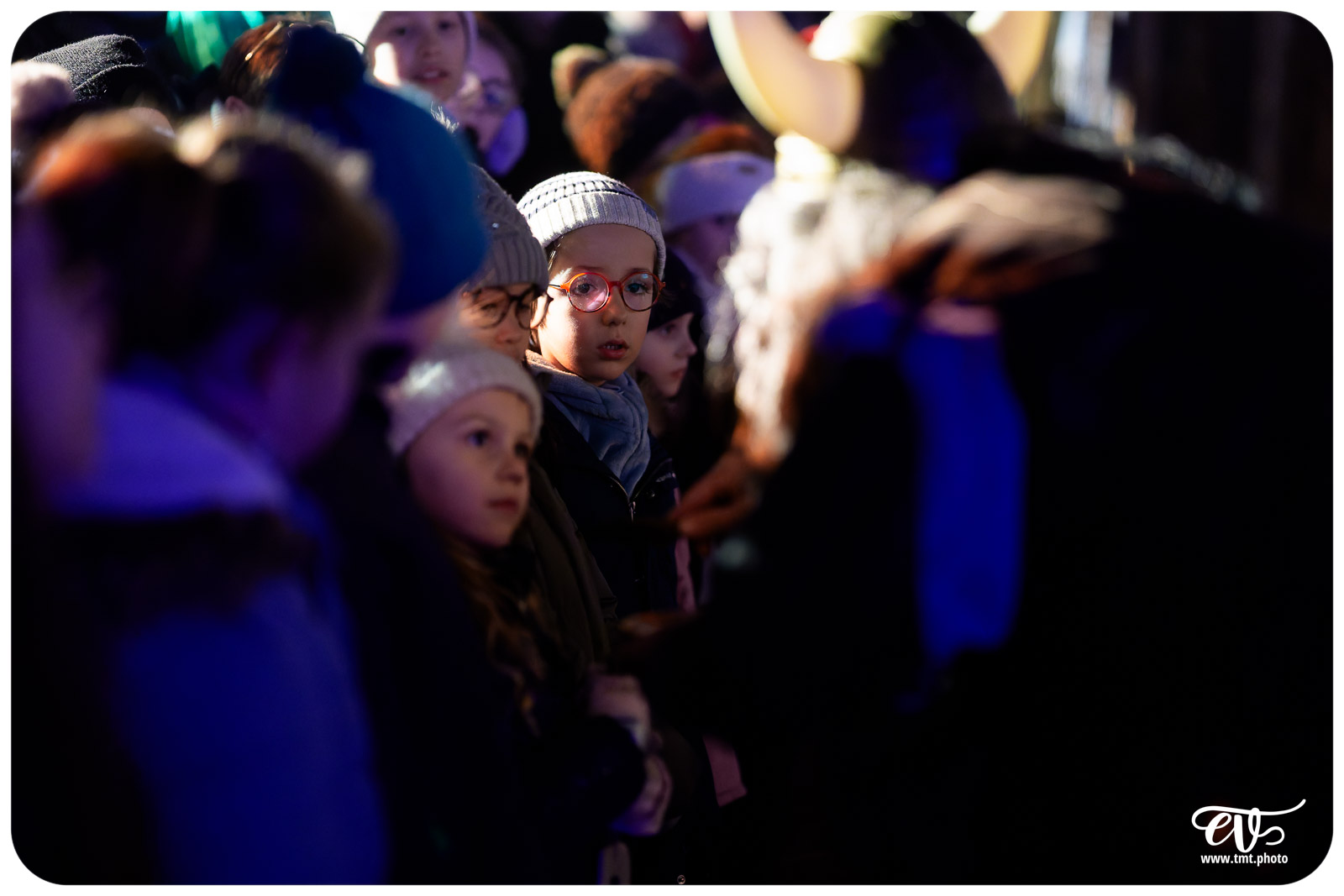 LA FABRIQUE DES RÊVES (EX NIHILO WISSEMBOURG)